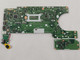 Lenovo ThinkPad L15 Gen 2 Ryzen 5 Pro 5650U 2.30 GHz DDR4 Motherboard 5B21C16010