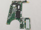 Lenovo ThinkPad L15 Gen 2 Ryzen 5 Pro 5650U 2.30 GHz DDR4 Motherboard 5B21C16010