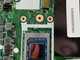 Lenovo ThinkPad L15 Gen 2 Ryzen 5 Pro 5650U 2.30 GHz DDR4 Motherboard 5B21C16010