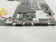 Lot of 2 Lenovo ThinkPad L15 Gen 2 Core i7-1165G7 2.8 GHz  DDR4 Motherboard