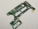 Lenovo ThinkPad L15 Core i5-10210U 1.60 GHz DDR4 Motherboard 5B20W77438
