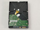 Western Digital WD1003FBYZ 1 TB 3.5 in SATA III Enterprise Hard Drive