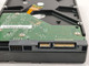 Western Digital WD1003FBYZ 1 TB 3.5 in SATA III Enterprise Hard Drive