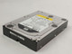 Western Digital WD1003FBYZ 1 TB 3.5 in SATA III Enterprise Hard Drive
