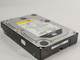Western Digital WD1003FBYZ 1 TB 3.5 in SATA III Enterprise Hard Drive