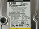 Western Digital WD1003FBYZ 1 TB 3.5 in SATA III Enterprise Hard Drive