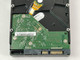 Western Digital WD1003FBYZ 1 TB 3.5 in SATA III Enterprise Hard Drive