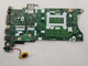 Lot of 2 Lenovo ThinkPad T14s Gen 2 Core i5-1135G7 2.40 GHz 16 GB DDR4 Motherboard 5B21H19872