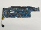 Lot of 2 Dell Precision 3560 Core i7-1185G7 3.00 GHz DDR4 Motherboard 95HH7