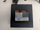 Corsair CMPSU-750TX 750W 20+4-Pin ATX Desktop Power Supply