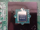 Acer Aspire E5-576G Core i5-8250U 1.60 GHz DDR3L Motherboard NB.GRP11.002