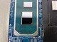 Dell Inspiron 5502 Core i7-1165G7 2.8GHz DDR4 Laptop Motherboard W3XW5
