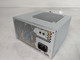 Dell OptiPlex 990 300 W 24 Pin ATX Desktop Power Supply 9PFPK