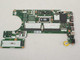 Lot of 2 Lenovo ThinkPad L15 Core i5-10210U 1.60 GHz DDR4 Motherboard 5B20W77438