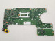 Lot of 2 Lenovo ThinkPad L15 Core i5-10210U 1.60 GHz DDR4 Motherboard 5B20W77438
