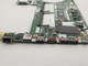 Lot of 2 Lenovo ThinkPad L15 Core i5-10210U 1.60 GHz DDR4 Motherboard 5B20W77438