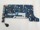 Lenovo ThinkPad E15 Core i7-10510U 1.80 GHz DDR4 Motherboard 5B20S72227
