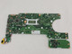 Lot of 2 Lenovo ThinkPad L15 Gen 2 5B21A12900  Core i5-1135G7 2.4 GHz  DDR4