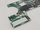 Lot of 2 Lenovo ThinkPad L15 Gen 2 5B21A12900  Core i5-1135G7 2.4 GHz  DDR4