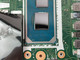 Lot of 2 Lenovo ThinkPad L15 Gen 2 5B21A12900  Core i5-1135G7 2.4 GHz  DDR4
