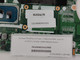 Lot of 2 Lenovo ThinkPad L15 Gen 2 5B21A12900  Core i5-1135G7 2.4 GHz  DDR4
