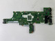 Lenovo ThinkPad T450 Core i5-5200U 2.20 GHz DDR3 Motherboard 00HN501