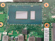 Lot of 2 Lenovo ThinkPad T480s Core i5-8250U 1.60 GHz 8 GB DDR4 Motherboard 02HL812