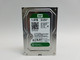 Western Digital WD Green WD10EZRX 1TB 3.5" SATA III Desktop Hard Drive