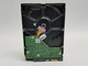 Western Digital WD Green WD10EZRX 1TB 3.5" SATA III Desktop Hard Drive