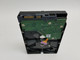 Western Digital WD Green WD10EZRX 1TB 3.5" SATA III Desktop Hard Drive