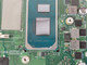 Lenovo ThinkBook 14 G2 ITL Core i5-1135G7 2.40 GHz 8 GB DDR4 Motherboard 5B21B84267
