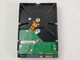 Western Digital WD Blue WD6400AAKS 640 GB SATA II 3.5 in Hard Drive