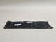 Lenovo ThinkPad X1 Carbon 00UP983 2.1 GHz i7-4600U DDR3L Motherboard