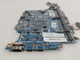 Lot of 2 HP EliteBook 840 G8 Core i5-1135G7 2.4 GHz DDR4 Motherboard M36401-601
