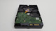 Western Digital Recertified WD10EZEX 1 TB SATA III 3.5 in Desktop Drive