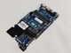 Lot of 5 Dell Latitude 3520 Core i5-1145G7 2.60 GHz DDR4 Motherboard 3GP42