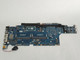 Lot of 2 Dell Latitude 5520 Core i5-1145G7 2.60 GHz DDR4 Motherboard DPC2R