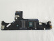 Dell Precision 7730 Xeon E-2176M 2.70 GHz DDR4 Motherboard H127X