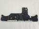 Dell Precision 7730 Xeon E-2176M 2.70 GHz DDR4 Motherboard H127X