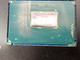 Dell Precision 7730 Xeon E-2176M 2.70 GHz DDR4 Motherboard H127X