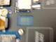 Dell Precision 7730 Xeon E-2176M 2.70 GHz DDR4 Motherboard H127X