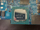 Lot of 5 Dell Precision 3560 Core i7-1185G7 3.00 GHz DDR4 Motherboard 95HH7
