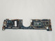 Lot of 2 Dell Latitude 7400 2-in-1 Core i7-8665U 1.90 GHz 16 GB DDR3 Motherboard R5P25
