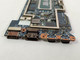 Lot of 2 Dell Latitude 7400 2-in-1 Core i7-8665U 1.90 GHz 16 GB DDR3 Motherboard R5P25