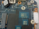 Lot of 2 Dell Latitude 7400 2-in-1 Core i7-8665U 1.90 GHz 16 GB DDR3 Motherboard R5P25