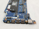 Dell Latitude 5410 30CV1 Intel 1.7 GHz  Core i5-10310U DDR4 Motherboard