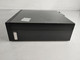 Dell Precision 3431 SFF Intel Core i5-9500 3.00 GHz 8 GB DDR4 Desktop No HDD