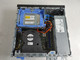 Dell Precision 3431 SFF Intel Core i5-9500 3.00 GHz 8 GB DDR4 Desktop No HDD
