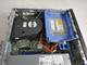 Dell Precision 3431 SFF Intel Core i5-9500 3.00 GHz 8 GB DDR4 Desktop No HDD