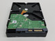 Lot of 2 Western Digital Apple WD1001FALS 1 TB SATA II 3.5" Desktop Hard Drive